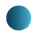 Ella Interactive