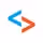 EmbedSocial