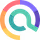 Emailable