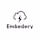 Embedery