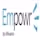 Empowr.ai