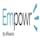 Empowr.ai