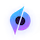 Empsing