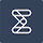 Enalyzer