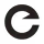 Encharge