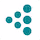 Employee Advocacy by Sprout Social