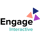 Engage Interactive - SMS