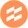 Endear