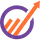 EngageBay Marketing