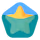 Endorsal