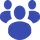Engage AI