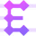 Enterpret