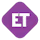 Enquiry Tracker