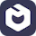 EnquiryBox