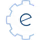 Enginehire