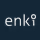 Enki