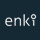 Enki
