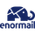 Enormail