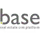 Entegral Base