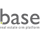 Entegral Base