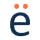 Epsilo