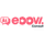 Eoovi Consult