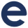 Envoke