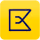 Etendo