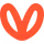 Eva Gifting Assistant (EvaBot)