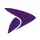 Esendex
