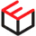 Eshopbox