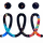 Event Cadence
