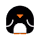 Event Penguin