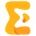 EventMobi