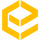 Eventcube