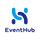 EventHub