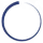 EventTemple