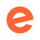 Eventbrite
