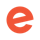Eventbrite