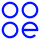 Eventmix