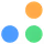 Eventleaf