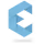 Eventdex