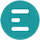 Eventmaker