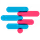 Eventsforce