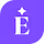 EverAfter