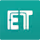 EverTransit