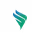 Everfit