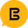 Everyware