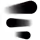 Evisort