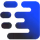 EveryChat